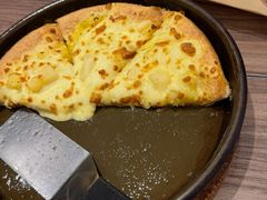 -必胜客(永旺店)