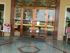 android_upload_pic-金宴海鲜酒店