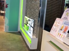 -鲜果时间(南开大悦城店)
