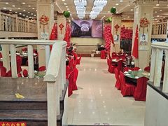 -王府酒店(兴华南街铁西百货店)