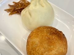 -老回回饺子馆(海洋馆店)