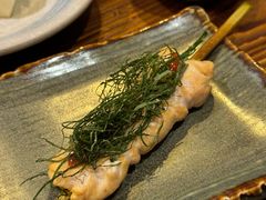 -鸟剑居酒屋(天河南二路店)