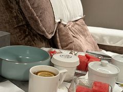-康逸居·始于2002(海安店)
