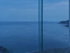 -枸杞岛