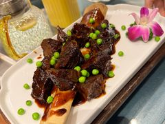 -味妙顺德厨房(绿地缤纷城店)