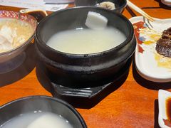-肉魁屋·烧肉·烧鸟·酒场(高新店)