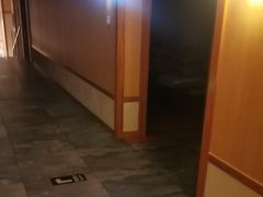 -汤泉良子(马连道店)