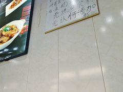 -逢春菜馆天津菜(胜利路店)