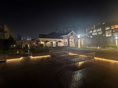 -上海月星家居(澳门路店)