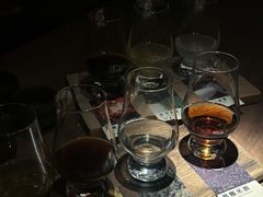 -兮禾酒馆(护国路店)