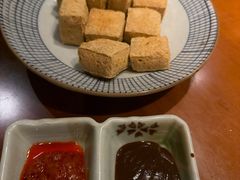 -黄尚皇小龙虾-螃蟹-烧烤工坊(皇后公园店)