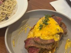 -UPPER KITCHEN(延安路店)