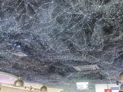 -徐记小怪兽肉蟹煲(中央大街店)