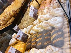 -原麦山丘(五棵松华熙店)