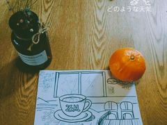 -ZM COFFEE(西安路店)