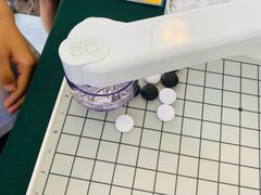 -中国福利会少年宫