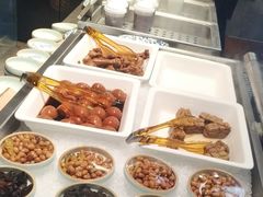 -和府捞面(EAC店)