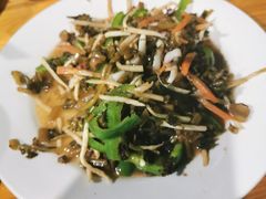 -凰仪桥饭店(鲁迅西路店)
