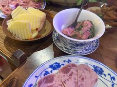 -楠火锅(广州总店)