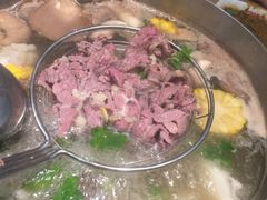 -为什么牛潮汕牛肉火锅(万胜广场店)