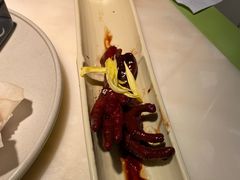 -桂满陇-十里风荷(合生汇店)
