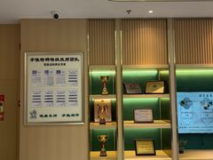 -手佳按摩·足疗·艾灸(博物院中山陵店)