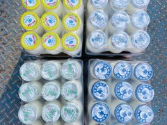 -北京圣祥乳制品厂