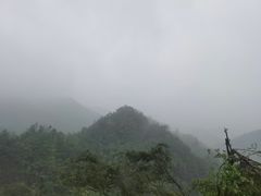 -韶山毛泽东同志故居