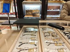 -溥仪眼镜(北京SKP店)