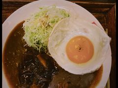 -金龙咖喱