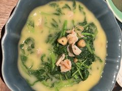 -江南厨子(万象天地店)