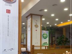 -全州拌饭馆(断桥店)