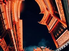 -豫园
