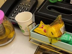 -皇朝浴足(九台路店)