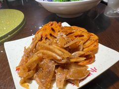 -小柴米·传统江西菜(万寿宫店)