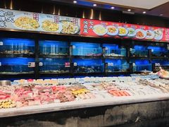 -兴仙饭店·闽味海鲜(马尾总店)