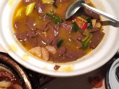 -吴氏老妈·23年家常菜(古城店)