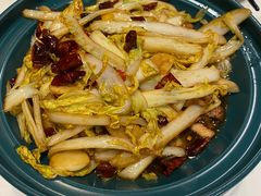 -鹿港小镇(金虹桥国际中心店)