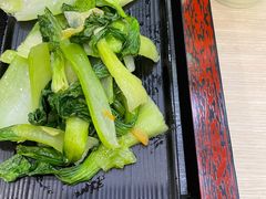 -永和大王(一口茶豆浆|花香豆更香·朝晖店)