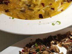 -漓江又一軒·广西菜·桂林米粉(梅林店)