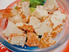 -元气寿司(益田假日广场店)