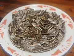 -黄弟大排档·湖南菜·小龙虾·小海鲜(凯旋北路店)