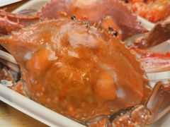 -盒马鲜生(十里堡店)