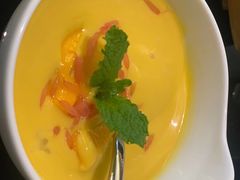 -杭州和达希尔顿逸林酒店·和园中餐厅-杭帮菜名店