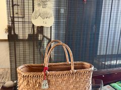 -煮雨小筑(斜塘老街店)