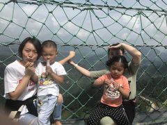 -梦幻奥陶纪景区