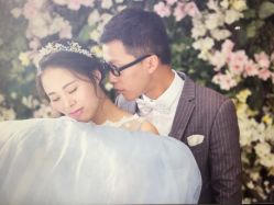 -太郎花子婚纱摄影艺术中心