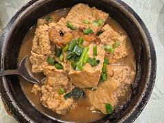 -三义和酒楼(广渠门店)