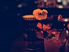 -Catail前苑(前门大街店)