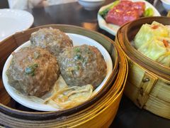 -添运来(茶园奥园广场店)